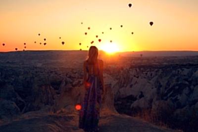 istanbul cappadocia holiday tour packages