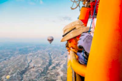istanbul antalya cappadocia package tours