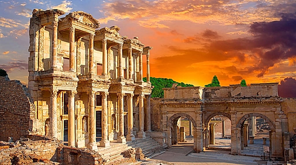 istanbul turkey travel agency